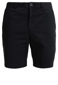 Pier One Hombre Shorts - Black -Ofertas Pier One Tienda ea769ebd31f54f3d8469432dd25fa8d2