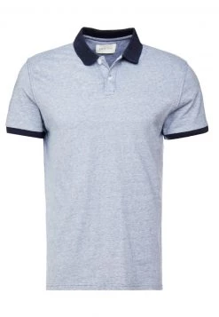 Pier One Hombre Polo - Dark Blue -Ofertas Pier One Tienda eab33982f92c413c994517638986f6d6