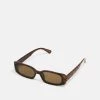 Pier One Gafas De Sol - Brown, Hombre -Ofertas Pier One Tienda eaf49dacf7304fdf9d6eac4b46e86024