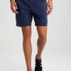 Pier One Hombre Shorts - Dark Blue 1 Pier One Hombre Shorts - Dark Blue -Ofertas Pier One Tienda eb0ec5e5f6b24aa4b2002d8589019880