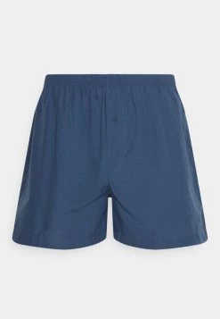 Pier One Hombre 5 PACK - Boxer - Dark Blue/blue/light Blue 13 Pier One Hombre 5 PACK - Boxer - Dark Blue/blue/light Blue -Ofertas Pier One Tienda eb9e699a8b844902810a9d015e7ac989