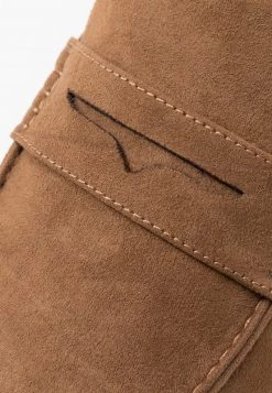 Pier One Hombre Mocasines - Cognac 13 Pier One Hombre Mocasines - Cognac -Ofertas Pier One Tienda ec3b17bf20f64ba4bc2160856f454de4