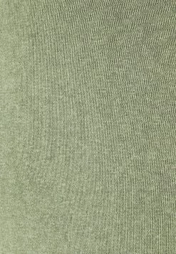 Pier One Hombre Jersey De Punto - Green -Ofertas Pier One Tienda ed0a0871c6474a05bcec815fcc77ecbd