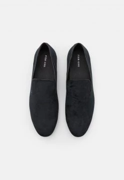 Pier One Mocasines - Black, Hombre 11 Pier One Mocasines - Black, Hombre -Ofertas Pier One Tienda ed3d13e4846e4af2af77646f422d2c2e