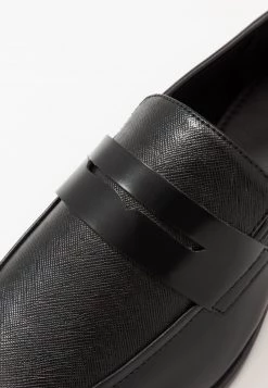 Pier One Mocasines - Black, Hombre 13 Pier One Mocasines - Black, Hombre -Ofertas Pier One Tienda ed7ba91c527c41dc818f16a70f25c549