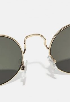 Pier One Unisexo UNISEX - Gafas De Sol - Green 7 Pier One Unisexo UNISEX - Gafas De Sol - Green -Ofertas Pier One Tienda ed9b047bc6b34723877f893bb4f2c2af