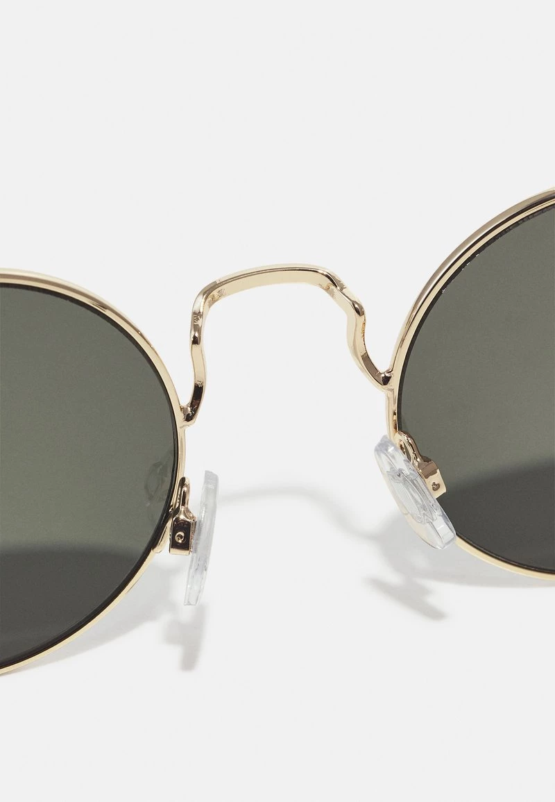 Pier One Unisexo UNISEX - Gafas De Sol - Green 5 Pier One Unisexo UNISEX - Gafas De Sol - Green - Imagen 3