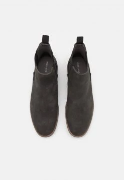 Pier One Hombre Botines - Grey 11 Pier One Hombre Botines - Grey -Ofertas Pier One Tienda edd156a1e3a64ff98caea7b18c561b82