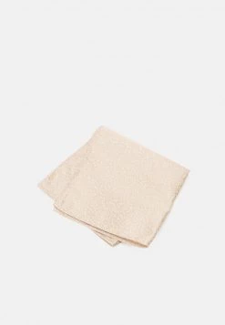 Pier One Hombre SET - Corbata - Sand -Ofertas Pier One Tienda ede07c0d05dd4264a1cc285fe851a7e9