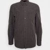 Pier One Hombre Camisa - Dark Gray -Ofertas Pier One Tienda ee199fff1aaa48c98c3a6ac5c7640721