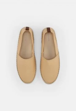 Pier One Unisexo RENA ESPADRILLE UNISEX - Alpargatas - Beige 11 Pier One Unisexo RENA ESPADRILLE UNISEX - Alpargatas - Beige -Ofertas Pier One Tienda ee8bede9139e442b9465d505e9097d21