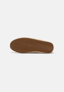Pier One Unisexo RENA ESPADRILLE UNISEX - Alpargatas - Blue -Ofertas Pier One Tienda efc3e18016c1498c90a30089a0181759