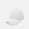 Pier One Unisexo UNISEX - Gorra - White -Ofertas Pier One Tienda f0c7d844fd6443d89876c3317c5eb0c3