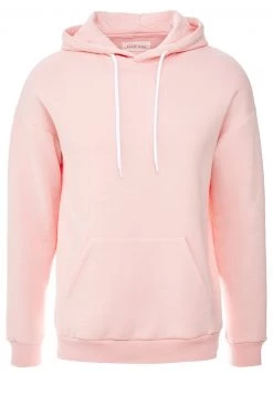 Pier One Unisexo Jersey Con Capucha - Pink 10 Pier One Unisexo Jersey Con Capucha - Pink -Ofertas Pier One Tienda f0e0edff832642eba05e76104363c00b