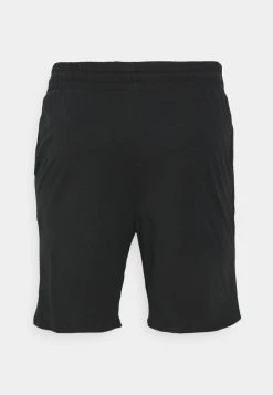 Pier One Hombre Pijama - Mottled Dark Grey/black -Ofertas Pier One Tienda f0f4755b91c44895b112f350680646ea