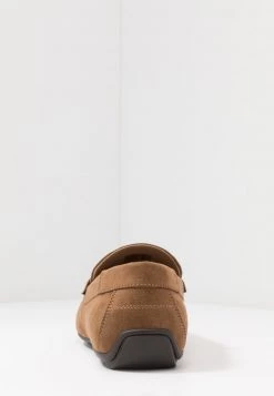 Pier One Hombre Mocasines - Cognac 11 Pier One Hombre Mocasines - Cognac -Ofertas Pier One Tienda f172eddbcbb047a4b32ba4f0dc5a36ad