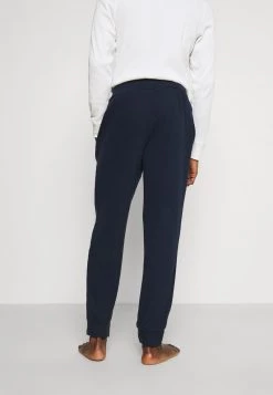 Pier One Hombre Pantalón De Pijama - Dark Blue 12 Pier One Hombre Pantalón De Pijama - Dark Blue -Ofertas Pier One Tienda f18e597254524837a5419aaf84afd6ec