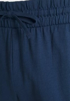 Pier One Hombre 2 PACK - Pantalón De Pijama - Dark Blue/yellow -Ofertas Pier One Tienda f2fc5dd4ea6e473f93d32cd06dc6650e