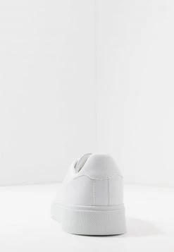 Pier One Zapatillas - White, Hombre -Ofertas Pier One Tienda f36b641a62b8458ab8ba7a5062311f5b