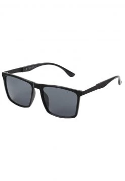 Pier One Hombre Gafas De Sol - Black -Ofertas Pier One Tienda f397fe6f5e2647c9a79959f58ea9e0b6
