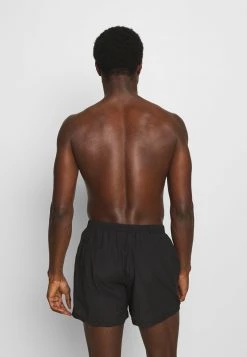 Pier One Hombre 5 PACK - Boxer - Black -Ofertas Pier One Tienda f39cfee7bdc449d7afcc6596c55c3b2c