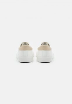 Pier One Hombre Zapatillas - White -Ofertas Pier One Tienda f4039dd5056c412e819f79f31d71174a