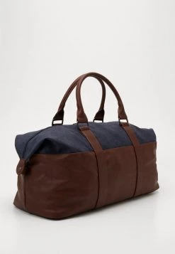Pier One UNISEX - Bolsa De Deporte - Dark Blue, Hombre -Ofertas Pier One Tienda f471ade5d63c4fef857ed8d69ee96ea6