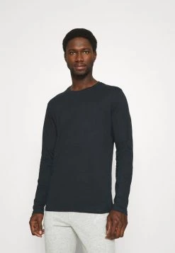 Ofertas Pier One Tienda -Ofertas Pier One Tienda f4ab40010cb44ae08cf6e1fd6a0ac7fc