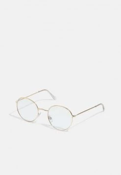 Pier One Unisexo UNISEX - Otros Accesorios - Gold-coloured