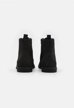 Pier One Hombre Botines Con Cordones - Black -Ofertas Pier One Tienda f85b58518b4c4e29bcc84354d4f5177d