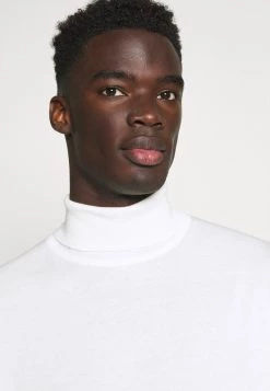 Pier One Hombre Jersey De Punto - Off-white 11 Pier One Hombre Jersey De Punto - Off-white -Ofertas Pier One Tienda f904e2f3a5d44d2aa5d3a33c4185d11b