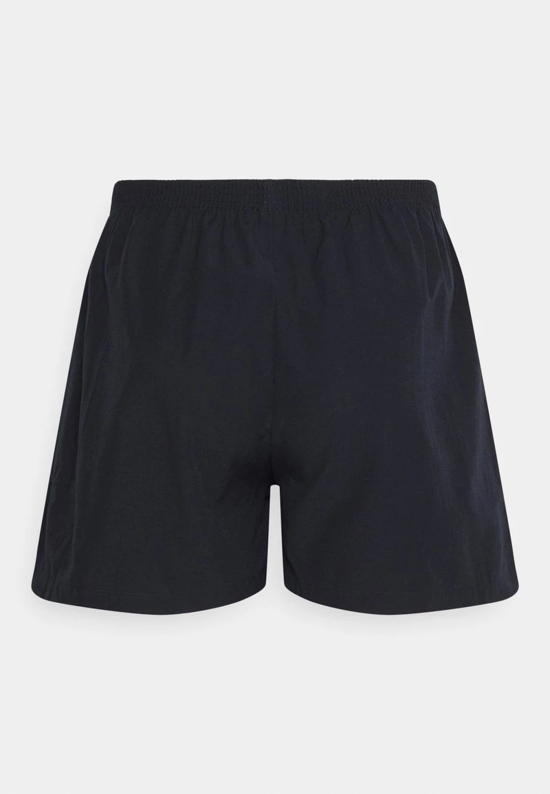 Pier One Hombre 5 PACK - Boxer - Dark Blue/blue/light Blue 4 Pier One Hombre 5 PACK - Boxer - Dark Blue/blue/light Blue - Imagen 2