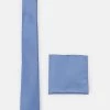 Pier One Hombre SET - Pañuelo De Bolsillo - Blue 2 Pier One Hombre SET - Pañuelo De Bolsillo - Blue -Ofertas Pier One Tienda f9ab041f323f4159a67dc0de9a8d197e