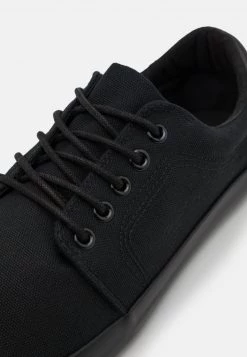 Pier One Hombre Zapatillas - Black -Ofertas Pier One Tienda fa1b28984339452abcf0e1122d1051be