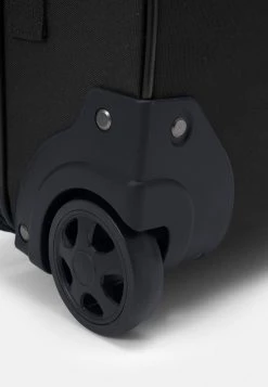 Pier One Unisexo UNISEX - Trolley - Black -Ofertas Pier One Tienda fa1bd0743774491e8f8e3e9cd79bab03