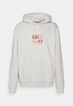 Pier One Hombre Sudadera - Grey -Ofertas Pier One Tienda fa74b88951fa427caf78a1ffb7527ca8