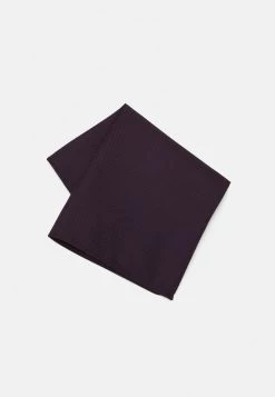 Pier One SET - Pajarita - Dark Blue/bordeaux, Hombre -Ofertas Pier One Tienda fa78dcb24f354855ab9ebb3541e209df