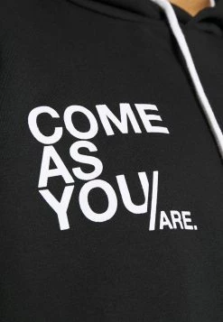 Pier One Sudadera - Black, Hombre 15 Pier One Sudadera - Black, Hombre -Ofertas Pier One Tienda fb04a503a65f4483aa1a5c236412b082