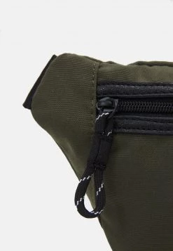 Pier One Unisexo UNISEX - Riñonera - Olive -Ofertas Pier One Tienda fb4ed324be7c43c0ad145b0042d7e5f8