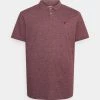 Pier One Hombre Polo - Red -Ofertas Pier One Tienda fce6ead7598d45ddab239ca71c4403dd