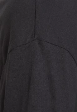 Pier One Hombre 7 PACK - Camiseta Básica - Mottled Dark Grey/white/black 13 Pier One Hombre 7 PACK - Camiseta Básica - Mottled Dark Grey/white/black -Ofertas Pier One Tienda fd1cd7e7ba7a46f7840e19fb02f4977d