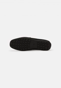 Pier One Hombre Mocasines - Black 19 Pier One Hombre Mocasines - Black -Ofertas Pier One Tienda fd8441406fdc459489338ec74452da82