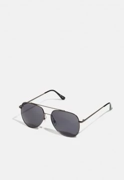 Pier One Hombre Gafas De Sol - Gunmetal