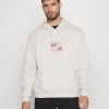Pier One Hombre Sudadera - Grey 1 Pier One Hombre Sudadera - Grey -Ofertas Pier One Tienda ff35faeec69e44648e88347b45b9ac52