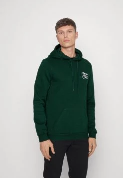 Pier One Hombre Sudadera - Green