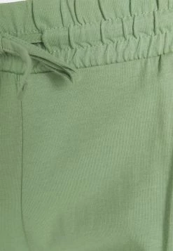 Pier One Hombre 2 PACK - Pantalón De Pijama - Blue/light Green 11 Pier One Hombre 2 PACK - Pantalón De Pijama - Blue/light Green -Ofertas Pier One Tienda ffba38850cdf41ceb57cef128650dc29