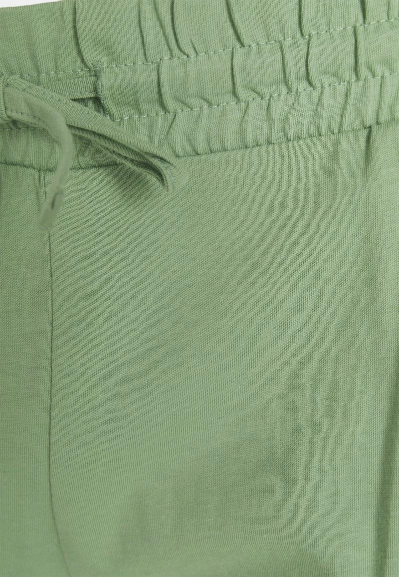 Pier One Hombre 2 PACK - Pantalón De Pijama - Blue/light Green 7 Pier One Hombre 2 PACK - Pantalón De Pijama - Blue/light Green - Imagen 5