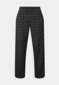 Pier One Hombre Pijama - Black/white 11 Pier One Hombre Pijama - Black/white -Ofertas Pier One Tienda ffdad65fffb348569f9ca64d4e3179bc