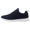 Pier One Hombre Zapatillas - Blue -Ofertas Pier One Tienda ffe9d10b7b7f4170bfc2924ae58f5fce
